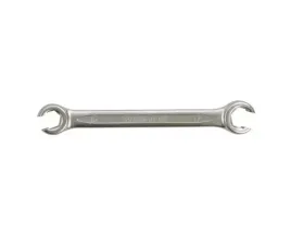 klucz-oczkowy-otwarty-6x8mm-polinehd-36046