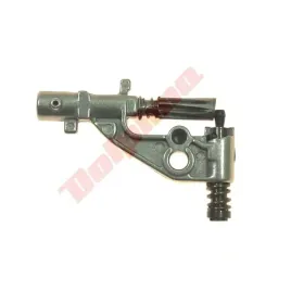 pompa-oleju-husqvarna-350-537-10-55-03