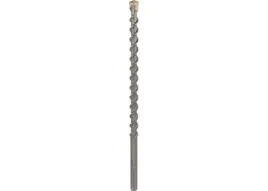 wiertlo-do-betonu-sds-max-7-24x400x520-2608586776