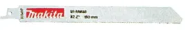 brzeszczoty-do-pil-posuwowych-150-mm-32z-cal-x-5