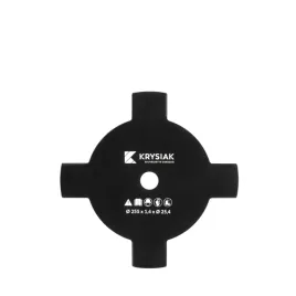 tarcza-tnaca-ostrze-4-zebowa-255x14-mm-4z-255mm-25-4mm-1-4-mm-pay-255-4