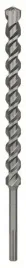 wiertlo-do-betonu-sds-max-35-x-400-x-520-bosch