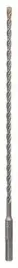 wiertlo-sds-plus-5-do-betonu-65-315-mm-2608597780