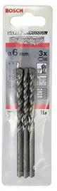 wiertlo-do-betonu-cyl-3-6x100-3szt-2608597706