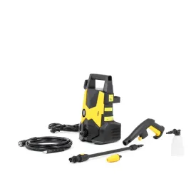 myjka-cisnieniowa-mobilna-elektryczna-1700w-130bar-5kg-lider-krm-1709t