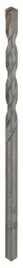 wiertlo-do-betonu-bosch-cyl-3-40-75-mm-2608597656