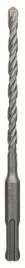 wiertlo-do-mlotow-sds-plus-3-65mm-bosch