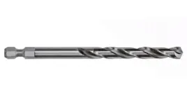 wiertlo-prowadz-plus-hss-g-o71585-mm-2608594254