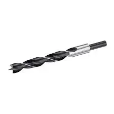 wiertlo-do-drewna-crv-z-konc-pilot-15mm-sta52251