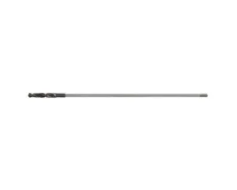 wiertlo-dlugie-do-szalunkow-10mm-proline-76610