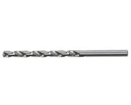 wiertlo-do-metalu-dlugie-hss-85mm-1-sztuka-77485
