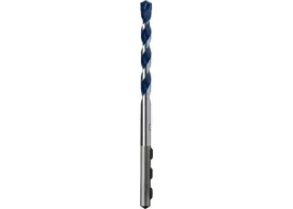 wiertlo-do-betonu-cyl-5-10x250x200-bgr-2608588156