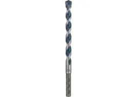 wiertlo-do-betonu-cyl-5-10x100x150-bgr-2608588155