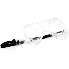 gogle-okulary-ochronne-nieparujace-krysiak-egy-910-2079