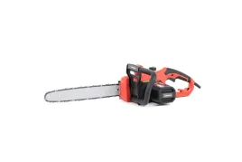 pilarka-pila-elektryczna-lancuchowa-2500w-40cm-faworyt-otp2500qtx