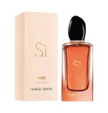 si-intense-202-edition-edp-100-ml-inspirowane
