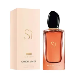 si-intense-202-edition-edp-100-ml-inspirowane