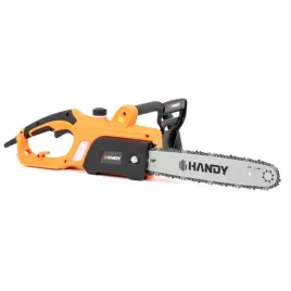 pilarka-pila-elektryczna-lancuchowa-1800w-35cm-handy-otp1814