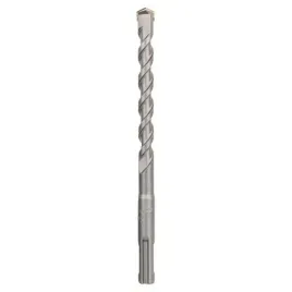 wiertla-do-mlotow-sds-plus-1-10x160-mm-2608680273