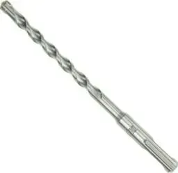 wiertla-do-mlotow-sds-plus-1-6x160-mm-2608680263