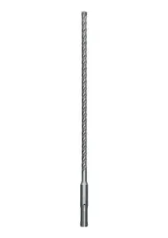 wiertlo-do-betonu-sds-plus-7x260x200-5x-2608836615