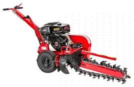 lancuch-kpl-do-koparka-lancuchowa-cedrus-kp01-cedkp01-loncin-500128-sk600