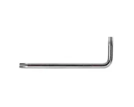 klucz-torx-security-t9-48-15mm-crv-proline-48578