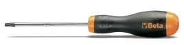 wkretaki-profil-torx-beta-1207tx-t45-130-mm
