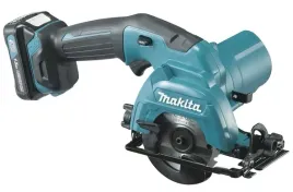 akum-pilarka-tarczowa-makita-hs301dsae-2akum-lad