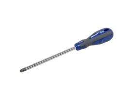 wkretak-soft-touch-krzyzowy-ph1x100mm-10162