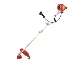 kosa-spalino-4-suw-08kw-109km-31cm3-44cm-top431s