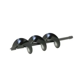 wiertlo-do-wiertnicy-glebowej-spalinowej-srednica-150mm-15cm-dlugosc-80cm