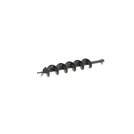 wiertlo-do-wiertnicy-glebowej-spalinowej-srednica-100mm-10cm-dlugosc-80cm