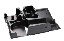 wypelnienie-do-gws-18-v-li-bosch-1600a002wh