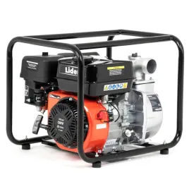 pompa-motopompa-spalinowa-do-czystej-wody-212cc-28000l-h-lider-dpc-50