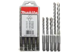 zestaw-wiertel-sds-plus-makita-d-00795-5-szt