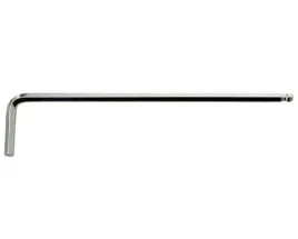 klucz-szesciokatny-z-kulka-extra-dlugi-3mm-48486