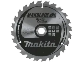 tarcza-tnaca-makita-makblade-plus-255x30mm-z60