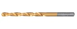wiertla-do-metalu-tytan-makita-hss-g-40mm-10szt