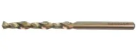 10-wiertel-do-metalu-hss-co-5percentkobalt-40mm-din338
