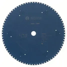 tarcza-pilarska-expert-for-steel-355-mm-2608643062
