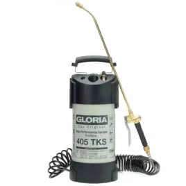 opryskiwacz-reczny-cisnieniowy-5l-gloria-profi-407-0000-405tks-profiline