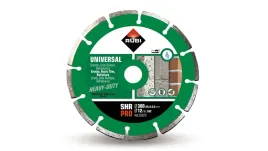 tarcza-diament-do-mat-bud-shr-300-pro