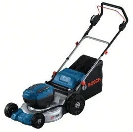 kosiarka-akumulatorowa-bosch-46cm-18v-60l-gra-18v2-46-06008c8000