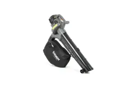 odkurzacz-spalinow-do-lisci-dmuchawa-2w1-26cc-65kg-handy-prime-spd-30a-2w1