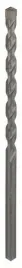 wiertlo-do-beton-bosch-cyl-3-100-200mm-2608597683