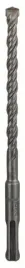 wiertlo-sds-plus-5-do-betonu-90-165-mm-2608596158