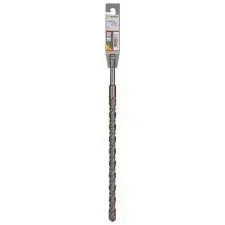 wiertlo-do-mlotow-sds-plus-5-16x310x250-2608596186