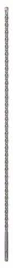 wiertlo-sds-plus-5-do-betonu-100-615mm-2608596117