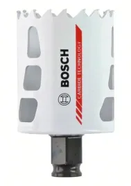 pila-otwornica-endurance-carbide-54-mm-2608594172